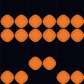 45.65.121.228