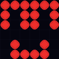 45.65.121.229