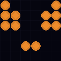45.65.121.231