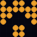 45.65.121.232