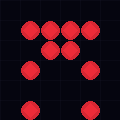 45.65.121.233