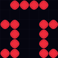 45.65.121.234