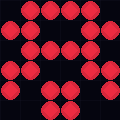 45.65.121.235