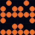 45.65.121.237
