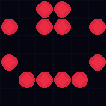 45.65.121.238