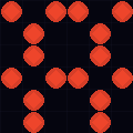 45.65.121.239