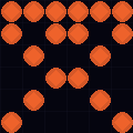 45.65.121.24