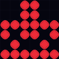 45.65.121.245