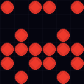 45.65.121.246