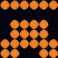45.65.121.247