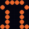 45.65.121.248