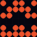 45.65.121.249