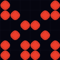 45.65.121.25