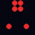 45.65.121.250