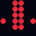 45.65.121.251