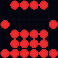 45.65.121.255