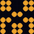 45.65.121.26