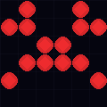 45.65.121.27