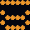 45.65.121.28
