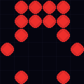 45.65.121.29