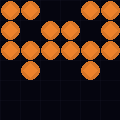 45.65.121.3