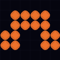 45.65.121.30