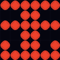45.65.121.32