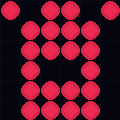 45.65.121.39