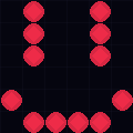 45.65.121.40