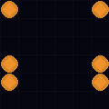 45.65.121.41