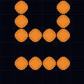 45.65.121.42