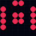 45.65.121.43