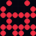45.65.121.44