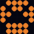 45.65.121.45
