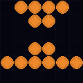 45.65.121.47
