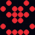 45.65.121.48