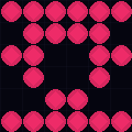 45.65.121.49