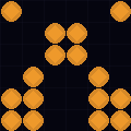 45.65.121.5