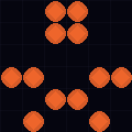45.65.121.53