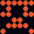45.65.121.54