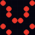 45.65.121.56