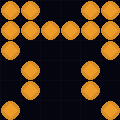 45.65.121.59