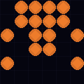 45.65.121.60