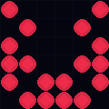 45.65.121.61