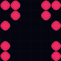 45.65.121.63