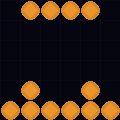 45.65.121.64