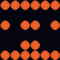 45.65.121.65