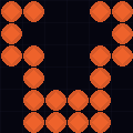 45.65.121.66
