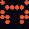 45.65.121.69