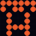 45.65.121.7